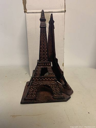 Lot #78 (1 of 4)