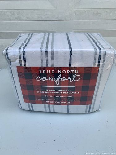 Lot #4 (1 of 4)