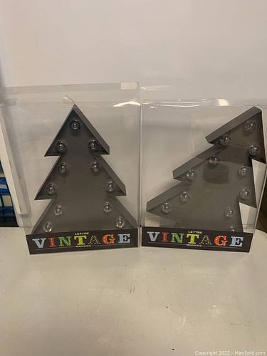Lot #17 (1 of 5)