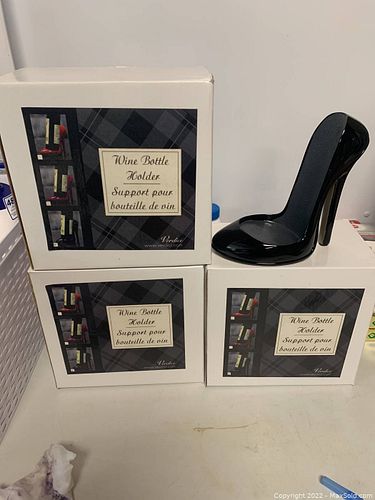 Lot #33 (1 of 4)
