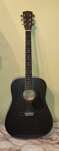 Lot #46 (1 of 2)