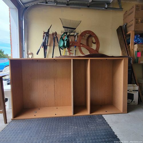 Lot #35 (1 of 3)