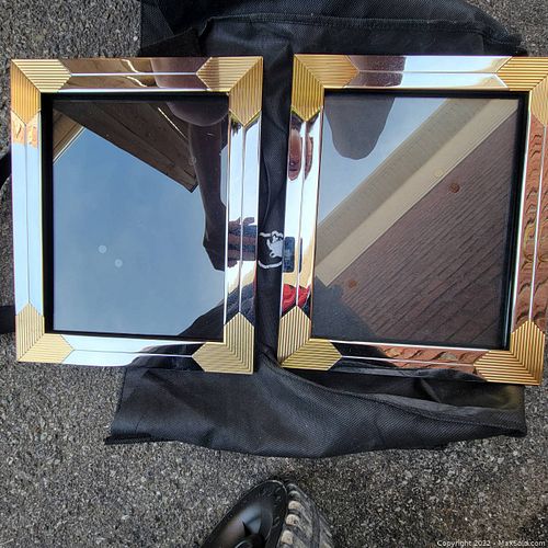 Lot #5 (1 of 2)
