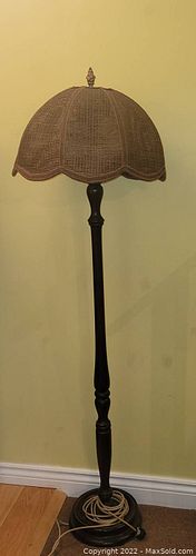 Lot #48 (1 of 5)