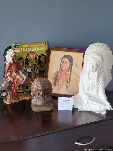 Lot #4 (1 of 10)