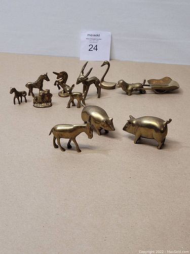 Lot #24 (1 of 2)