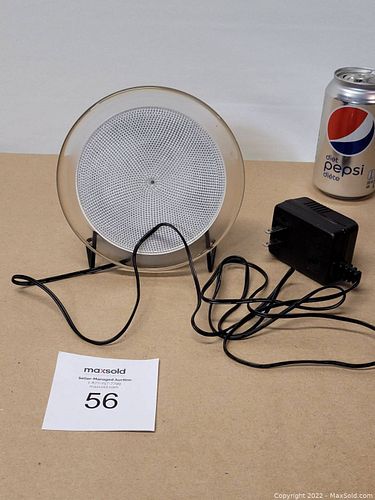 Lot #56 (1 of 4)