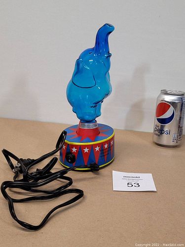 Lot #53 (1 of 5)