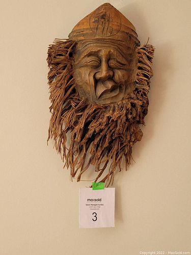 Lot #3 (1 of 4)