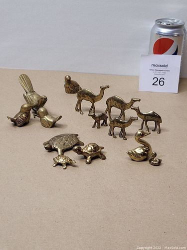 Lot #26 (1 of 2)
