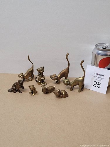 Lot #25 (1 of 1)