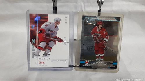 Lot #13 (1 of 2)
