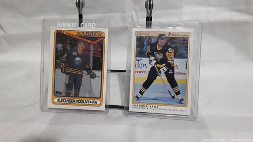 Lot #14 (1 of 4)