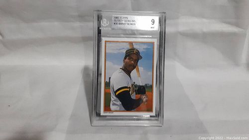 Lot #11 (1 of 4)