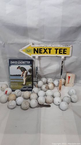 Lot #49 (1 of 5)