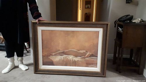 Lot #16 (1 of 6)