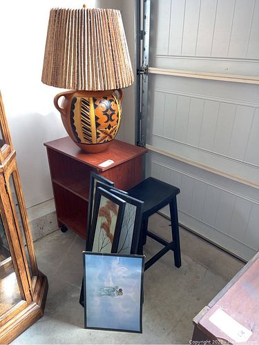 Lot #84 (1 of 10)