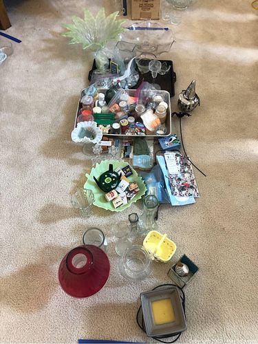 Lot #14 (1 of 15)