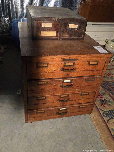Lot #158 (1 of 9)