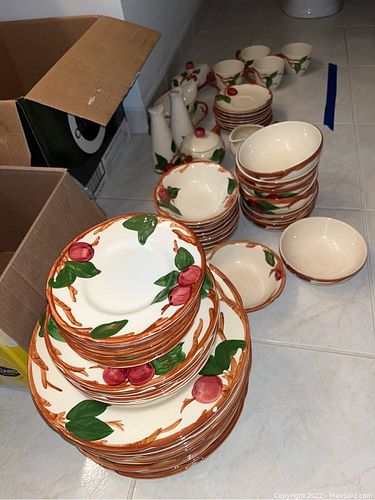 Lot #68 (1 of 12)
