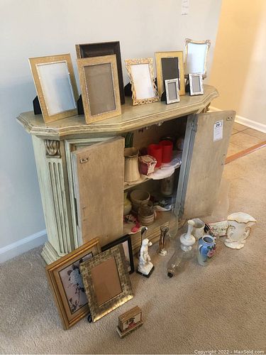 Lot #20 (1 of 18)
