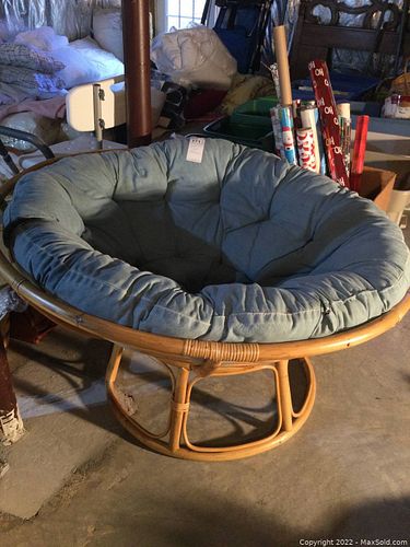 Lot #171 (1 of 7)