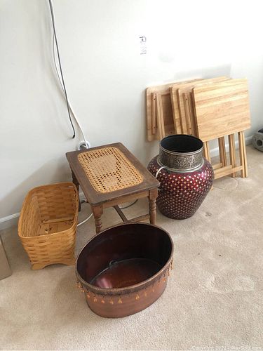 Lot #6 (1 of 14)