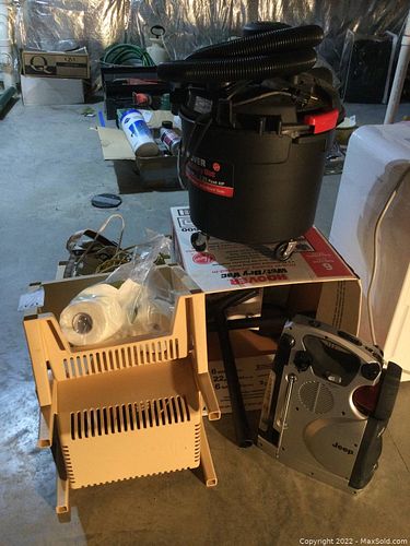 Lot #173 (1 of 10)