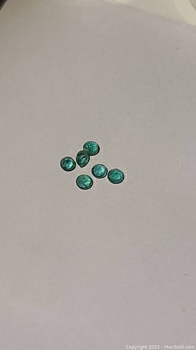 Lot #20 (1 of 11)