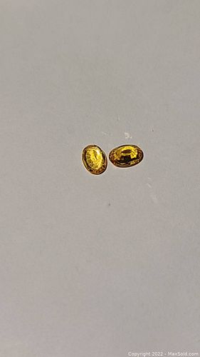 Lot #25 (1 of 7)