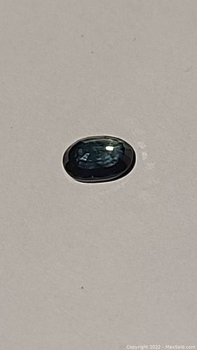 Lot #22 (1 of 8)