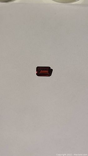 Lot #23 (1 of 8)