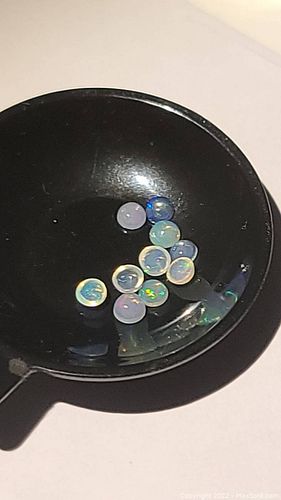 Lot #26 (1 of 9)