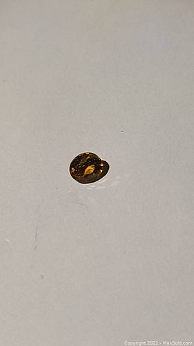 Lot #10 (1 of 7)