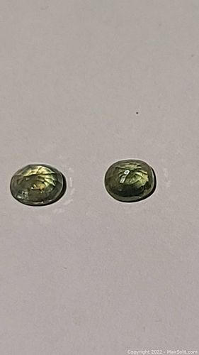 Lot #17 (1 of 6)