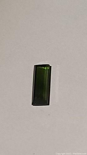 Lot #13 (1 of 9)