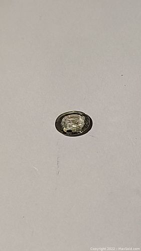 Lot #11 (1 of 8)