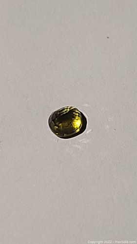 Lot #9 (1 of 8)