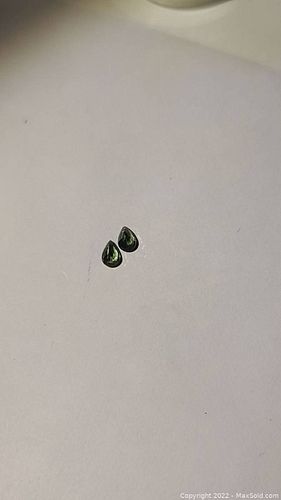 Lot #12 (1 of 9)