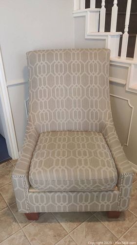 Lot #29 (1 of 4)