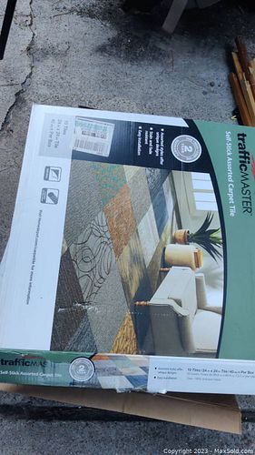 Lot #39 (1 of 4)