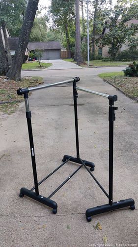 Lot #40 (1 of 4)
