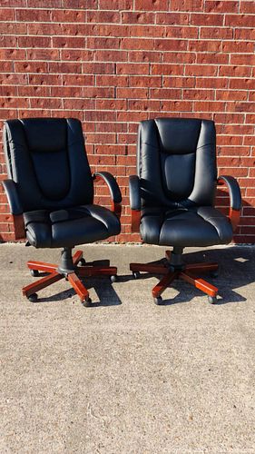 Lot #159 (1 of 6)