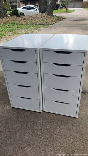 Lot #7 (1 of 7)