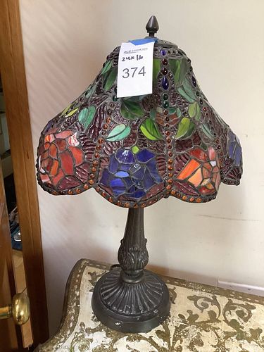 Lot #374 (1 of 4)