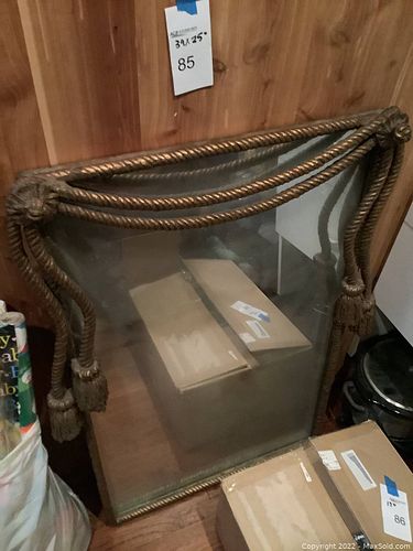 Lot #85 (1 of 2)