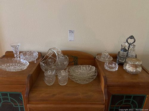 Lot #375 (1 of 16)