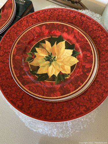 Lot #361 (1 of 18)