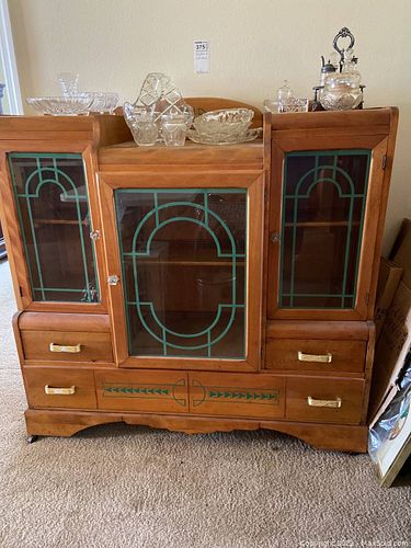 Lot #376 (1 of 16)