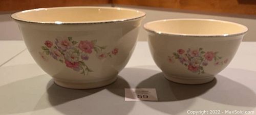 Lot #59 (1 of 8)